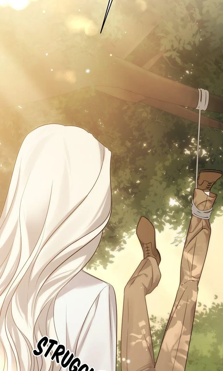 How To Make A Loving Savior an Emperor chapter 36 page 52