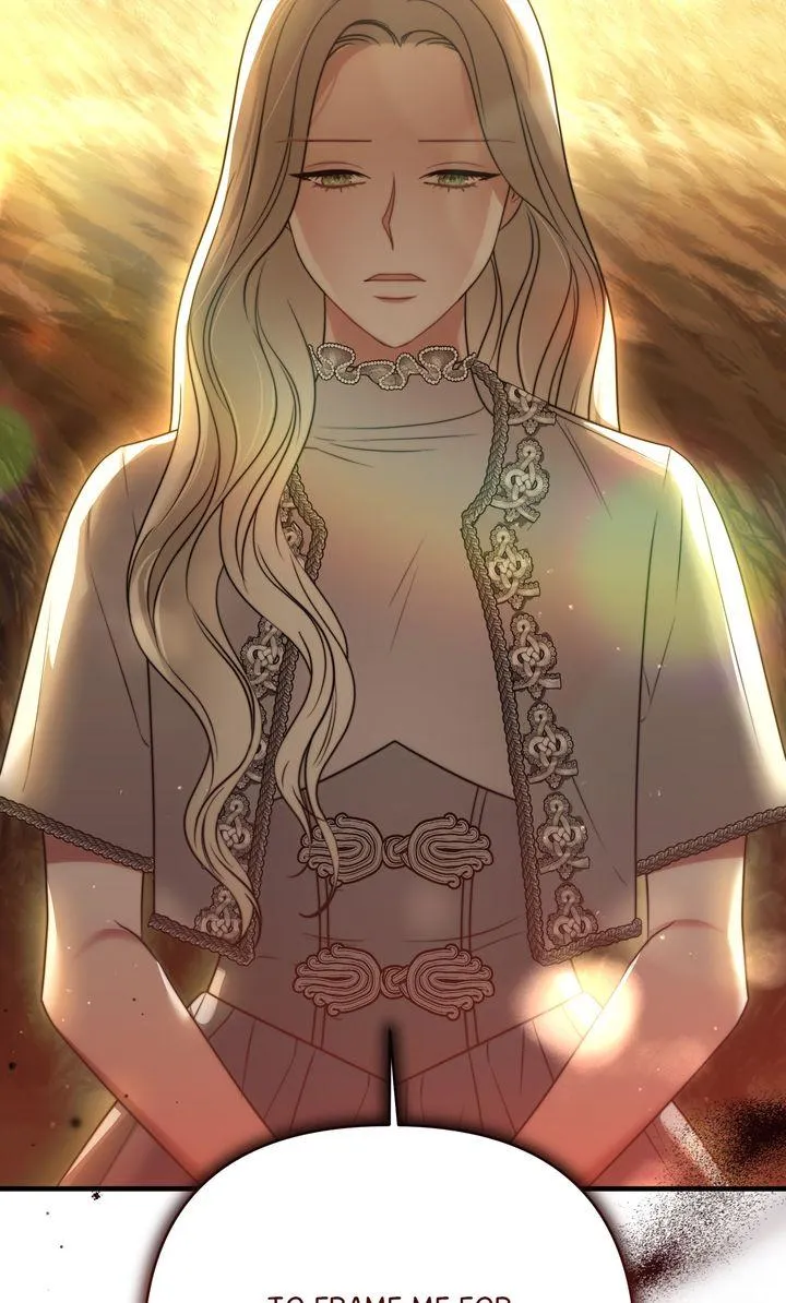 How To Make A Loving Savior an Emperor chapter 36 page 88