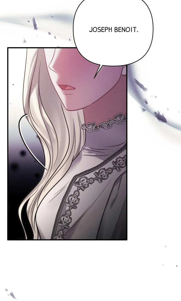 How To Make A Loving Savior an Emperor chapter 36 page 17