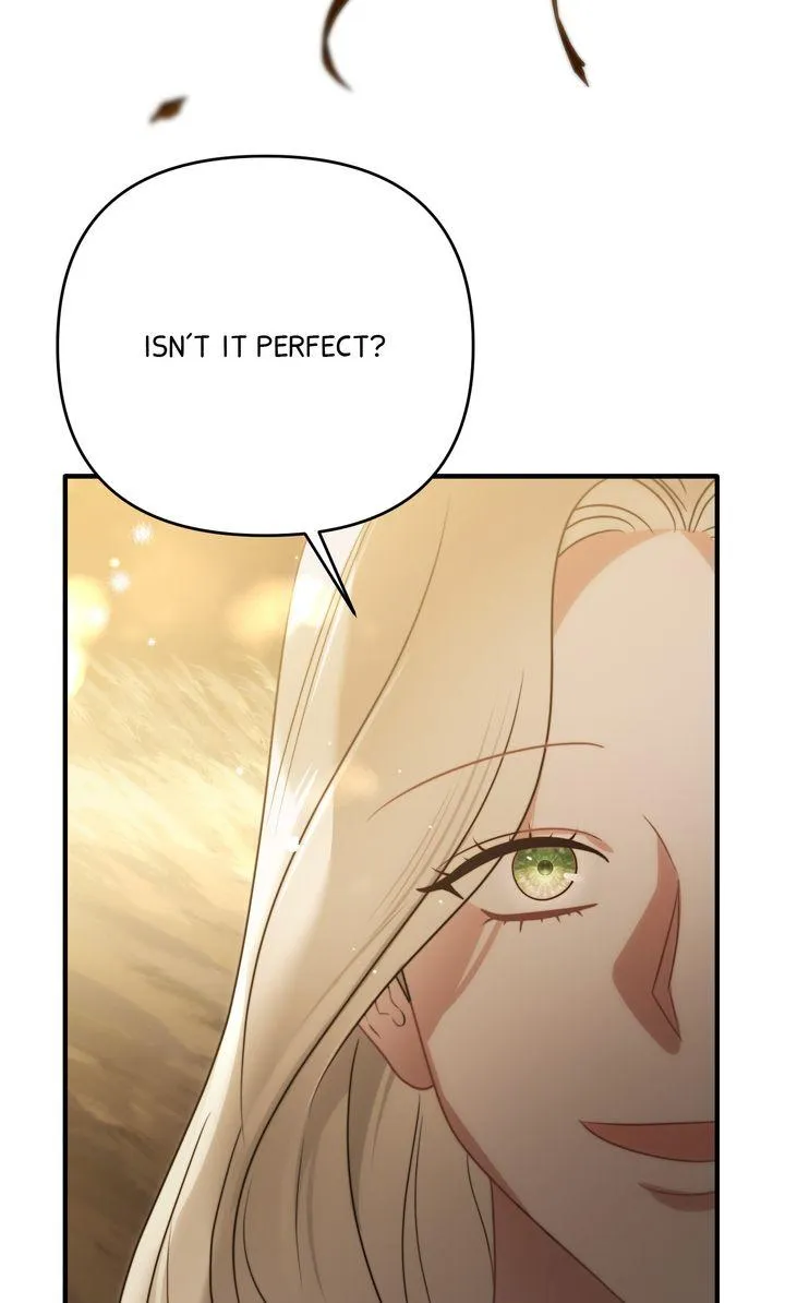 How To Make A Loving Savior an Emperor chapter 36 page 50