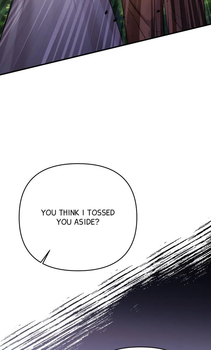 How To Make A Loving Savior an Emperor chapter 36 page 14