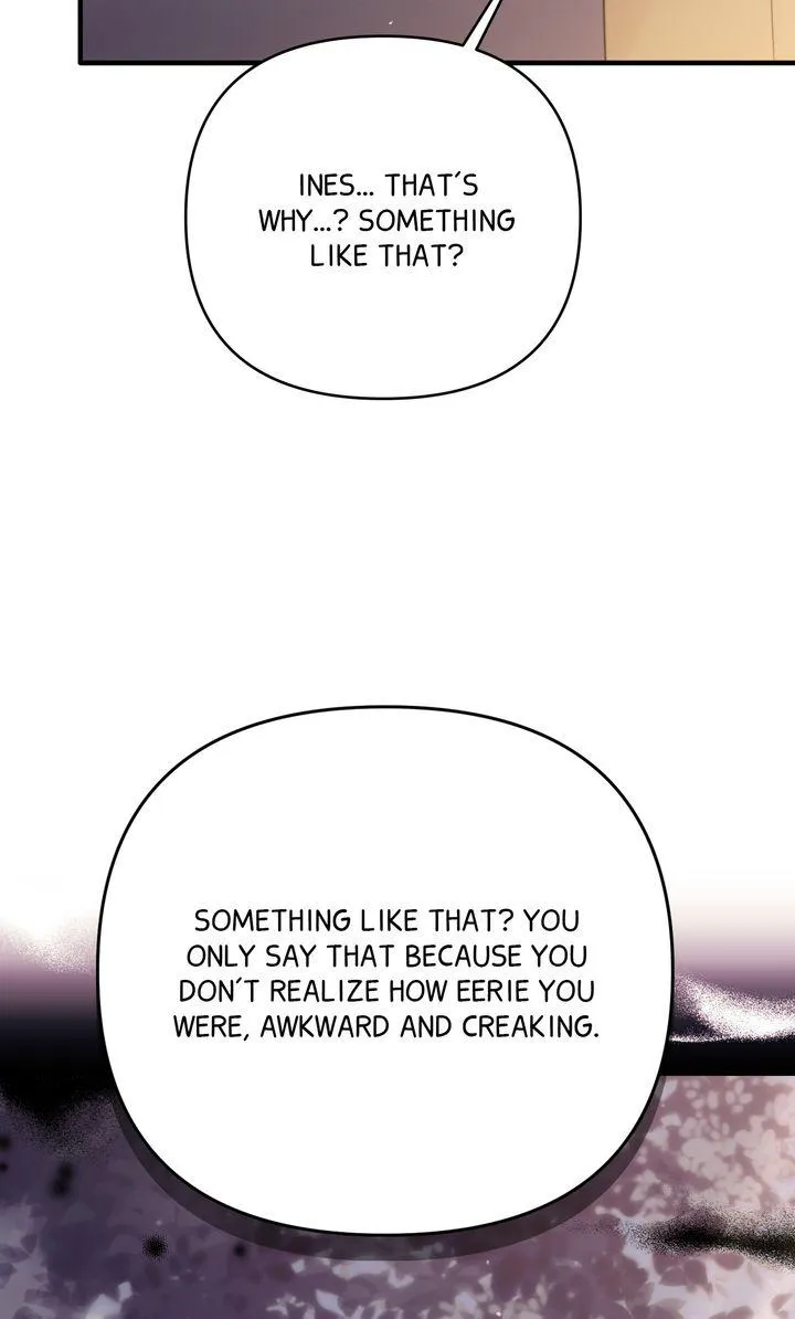 How To Make A Loving Savior an Emperor chapter 36 page 38