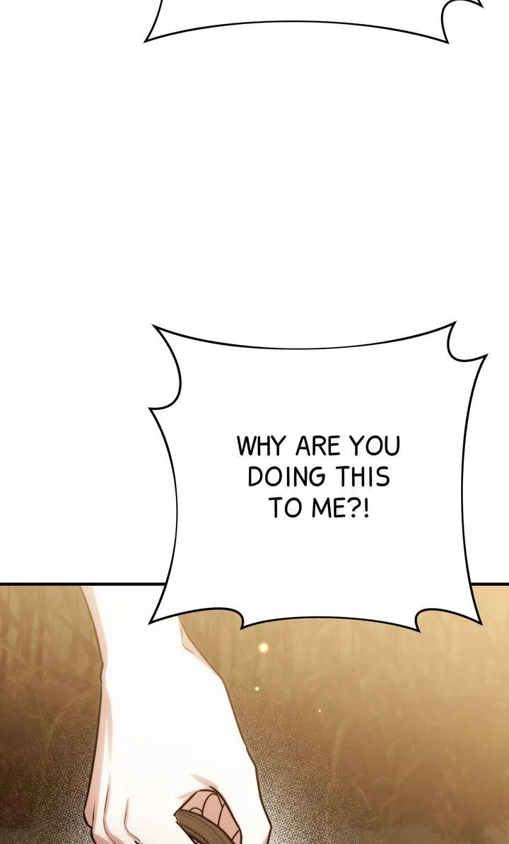How To Make A Loving Savior an Emperor chapter 36 page 54