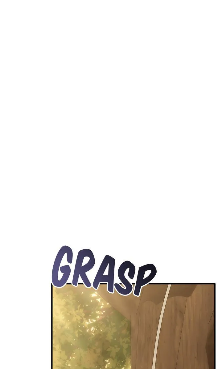 How To Make A Loving Savior an Emperor chapter 36 page 92