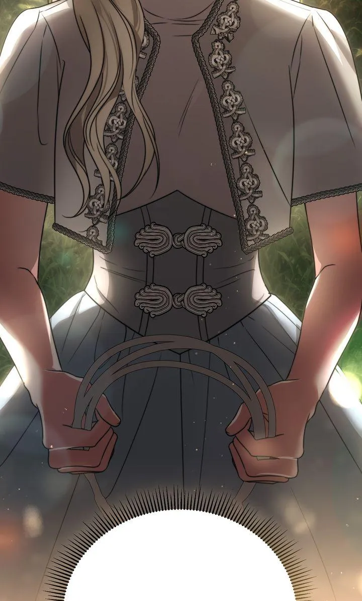 How To Make A Loving Savior an Emperor chapter 36 page 99