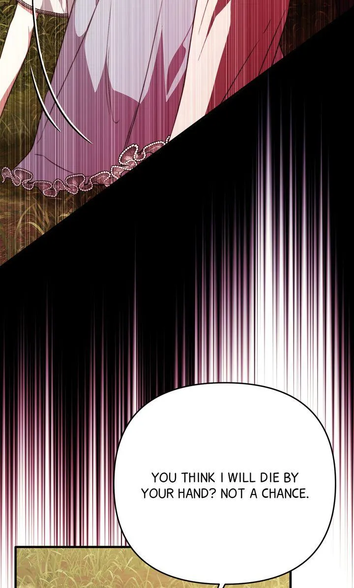 How To Make A Loving Savior an Emperor chapter 37 page 81