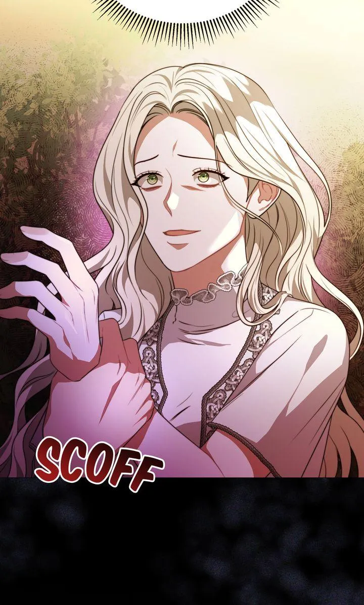 How To Make A Loving Savior an Emperor chapter 37 page 33