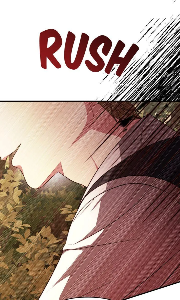How To Make A Loving Savior an Emperor chapter 37 page 18
