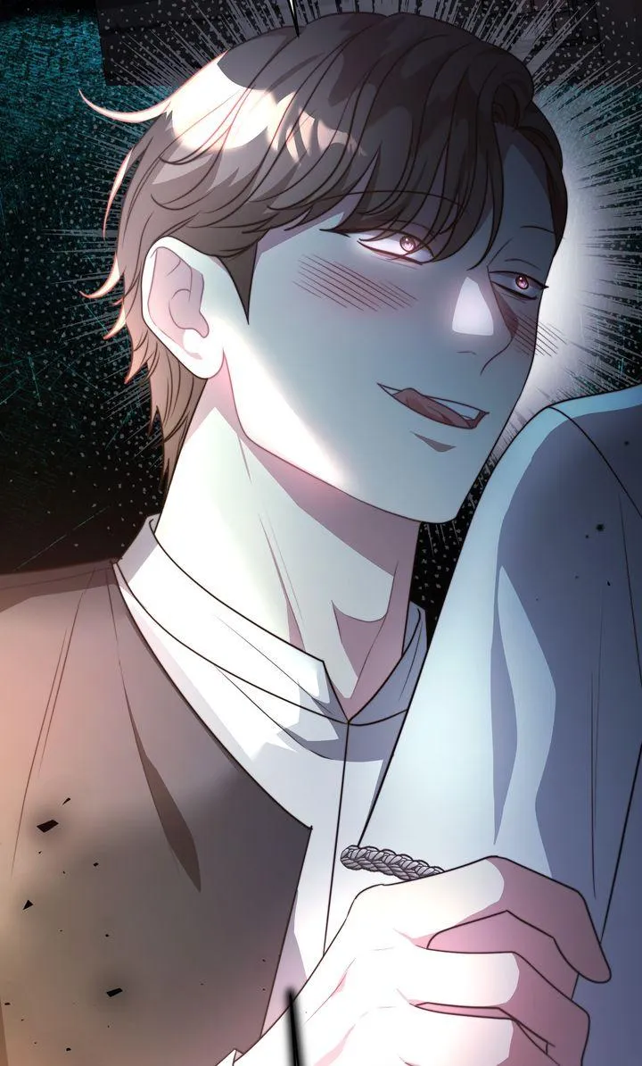 How To Make A Loving Savior an Emperor chapter 37 page 52