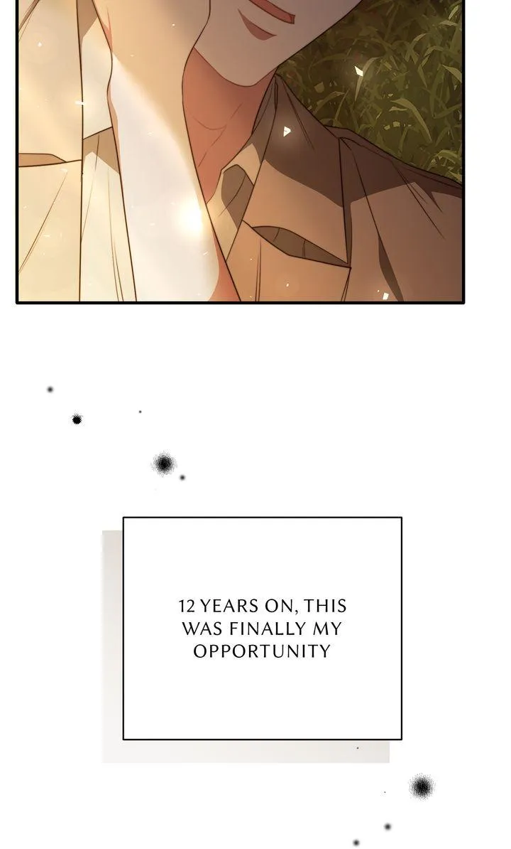 How To Make A Loving Savior an Emperor chapter 37 page 105