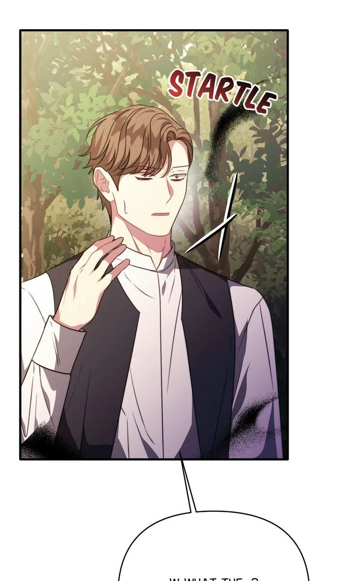 How To Make A Loving Savior an Emperor chapter 37 page 62