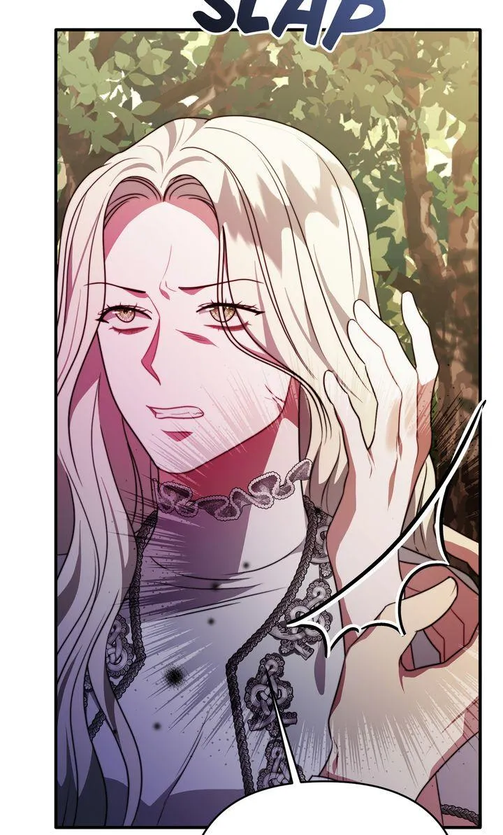 How To Make A Loving Savior an Emperor chapter 37 page 54