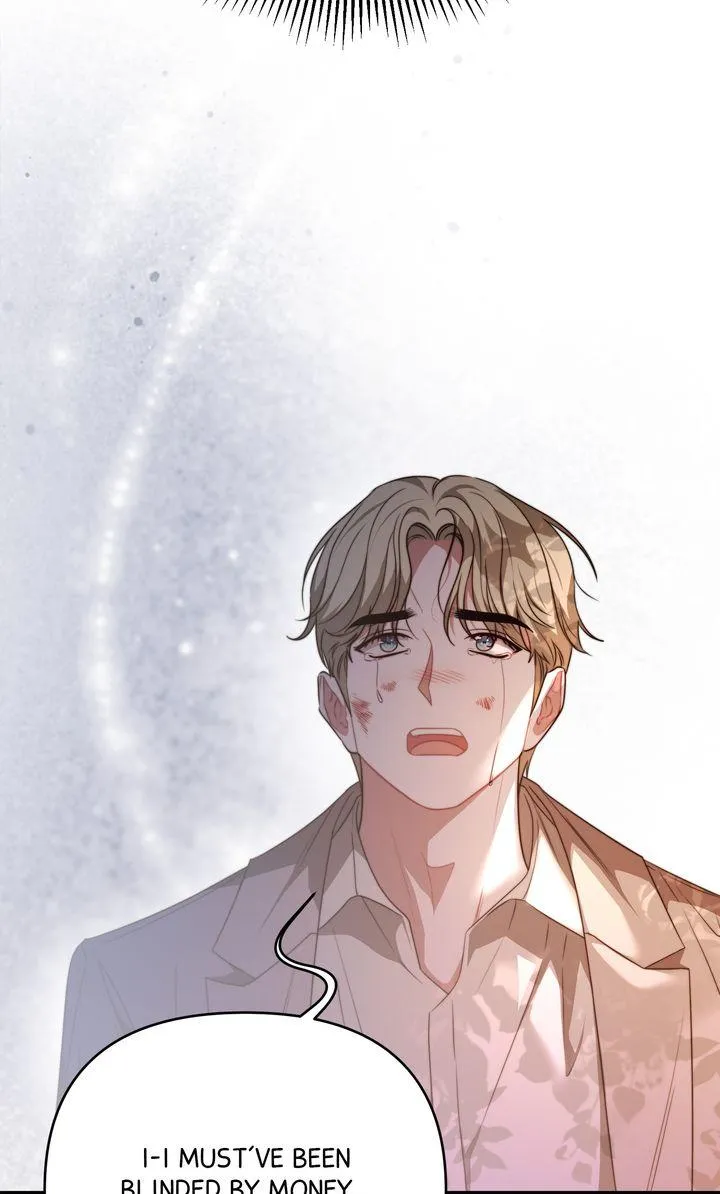How To Make A Loving Savior an Emperor chapter 37 page 14