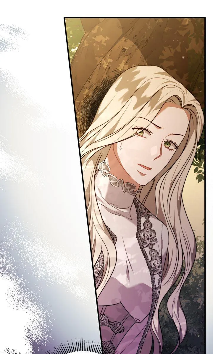 How To Make A Loving Savior an Emperor chapter 37 page 10