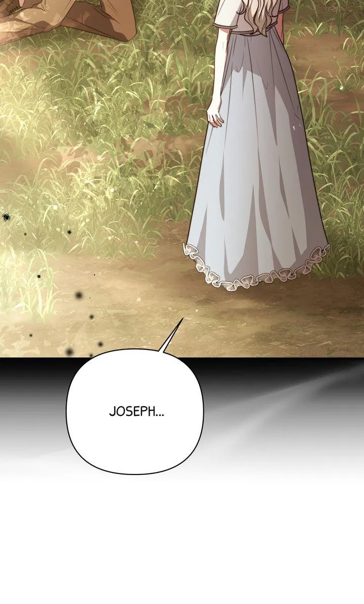 How To Make A Loving Savior an Emperor chapter 37 page 100