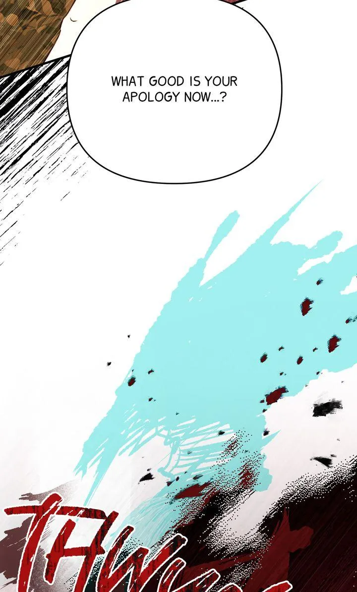 How To Make A Loving Savior an Emperor chapter 37 page 19