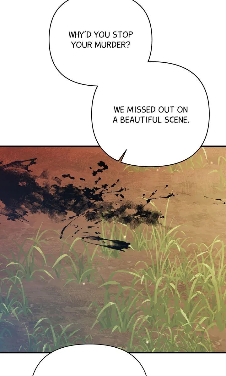 How To Make A Loving Savior an Emperor chapter 37 page 49