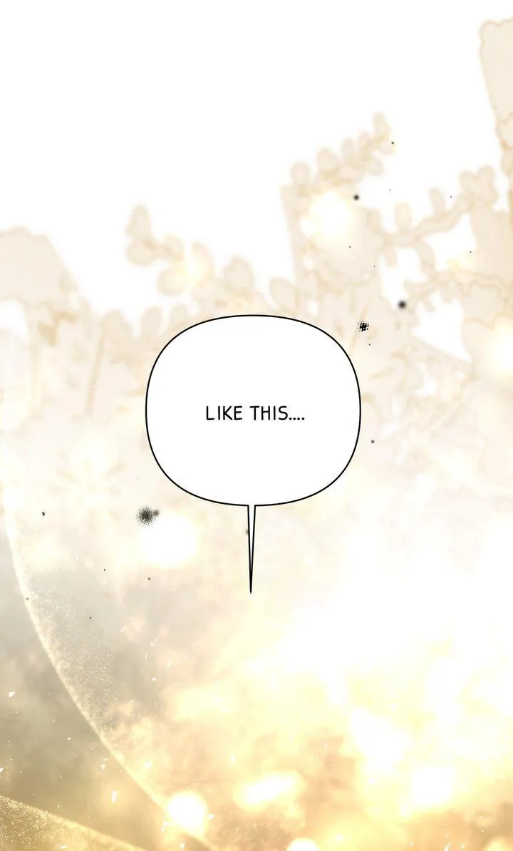 How To Make A Loving Savior an Emperor chapter 37 page 106