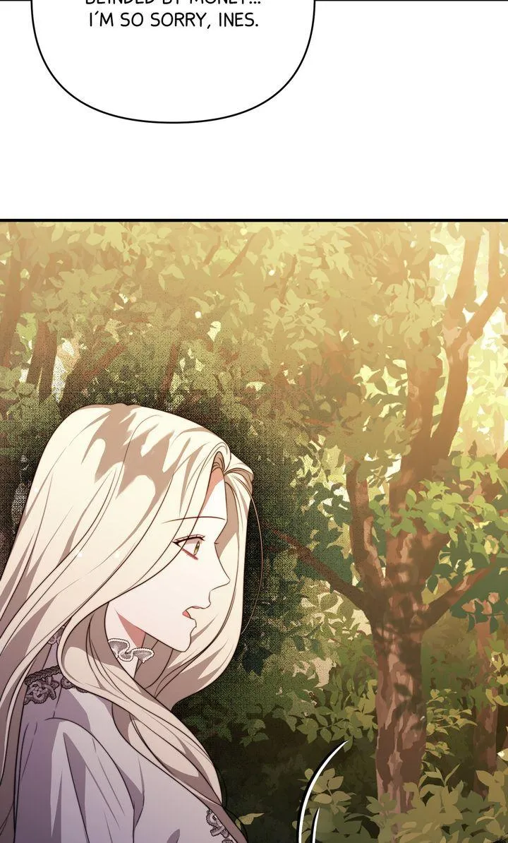How To Make A Loving Savior an Emperor chapter 37 page 15