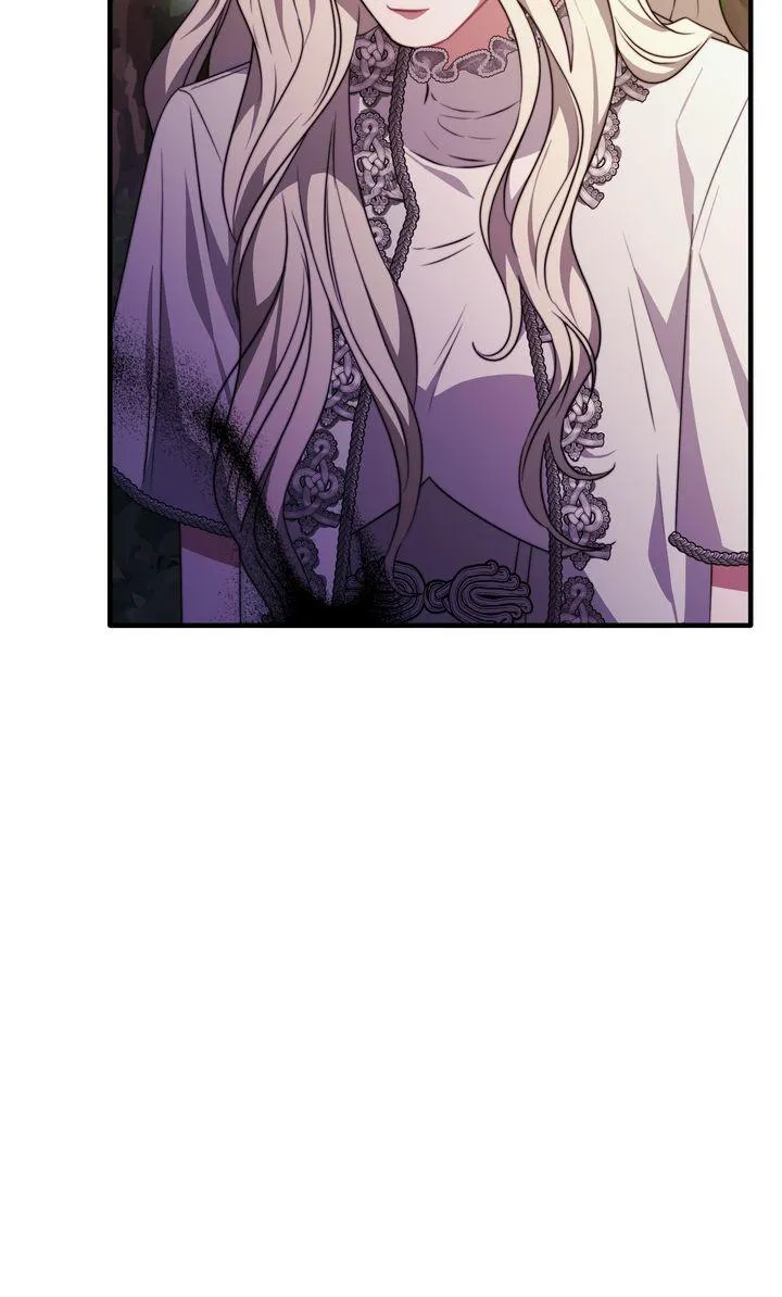 How To Make A Loving Savior an Emperor chapter 37 page 61