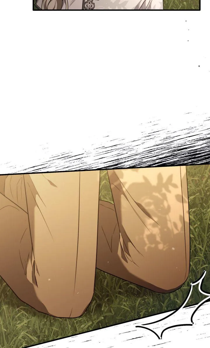 How To Make A Loving Savior an Emperor chapter 37 page 6