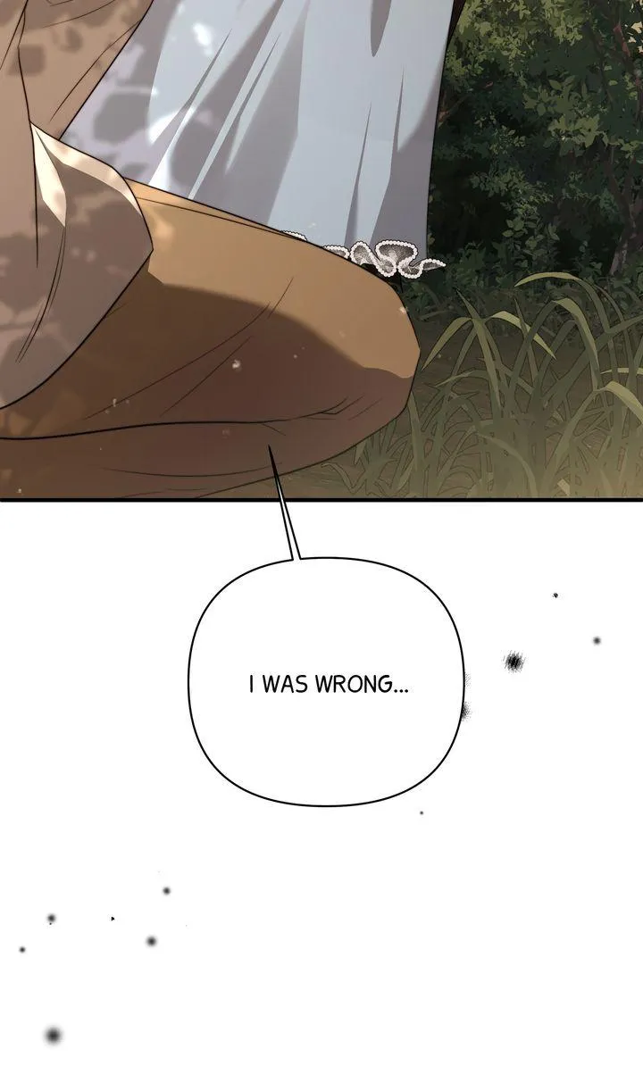 How To Make A Loving Savior an Emperor chapter 37 page 9