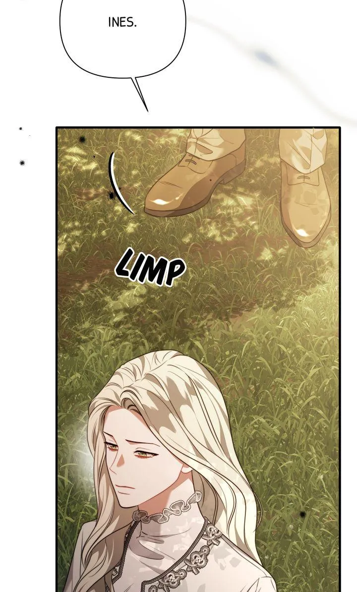 How To Make A Loving Savior an Emperor chapter 37 page 5