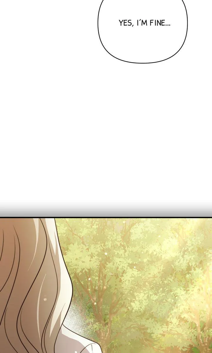 How To Make A Loving Savior an Emperor chapter 37 page 96