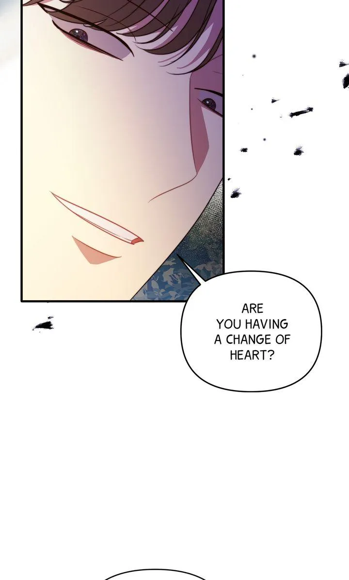 How To Make A Loving Savior an Emperor chapter 37 page 48