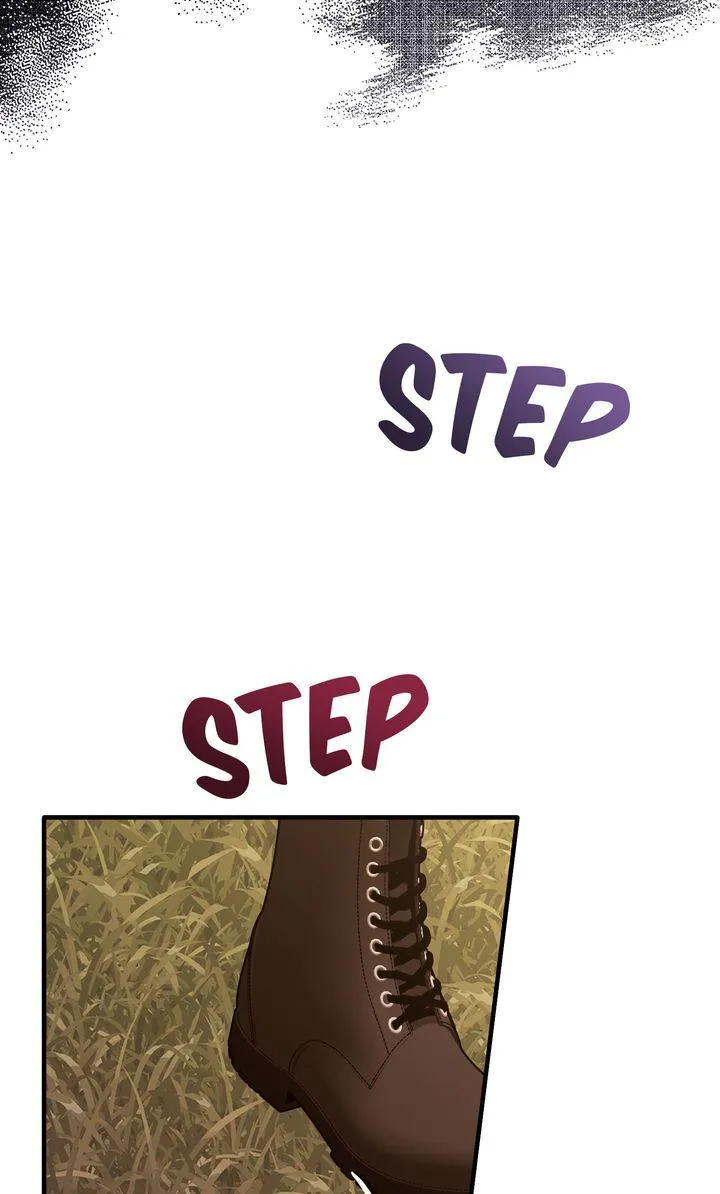 How To Make A Loving Savior an Emperor chapter 37 page 29
