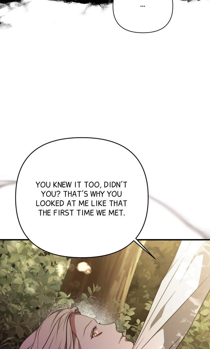 How To Make A Loving Savior an Emperor chapter 37 page 72