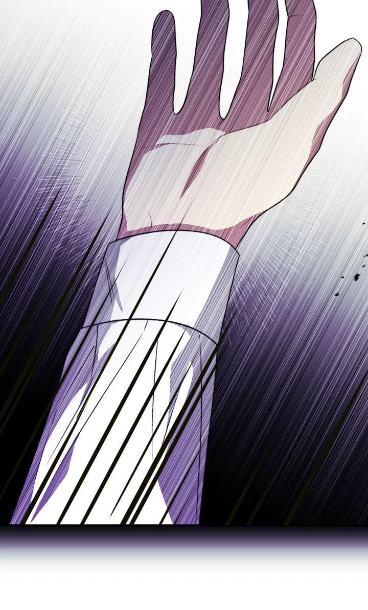 How To Make A Loving Savior an Emperor chapter 37 page 57