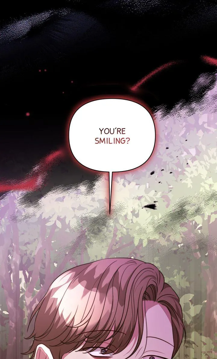How To Make A Loving Savior an Emperor chapter 37 page 37