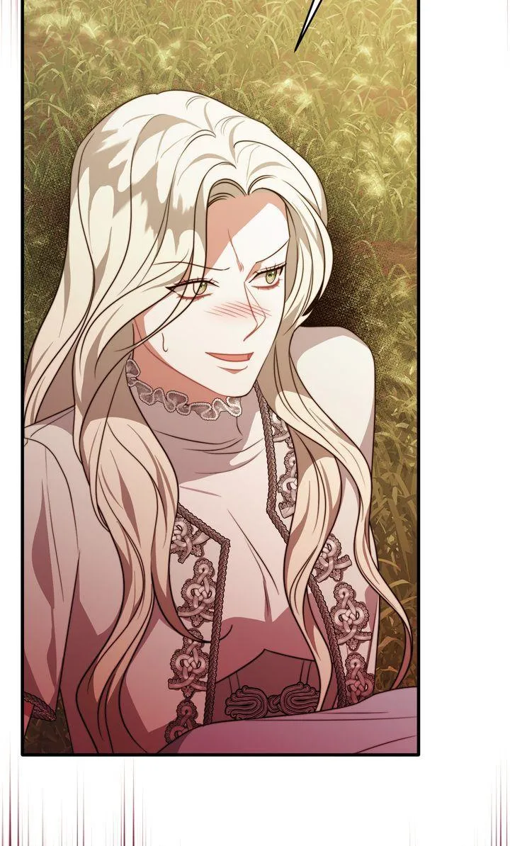 How To Make A Loving Savior an Emperor chapter 37 page 82