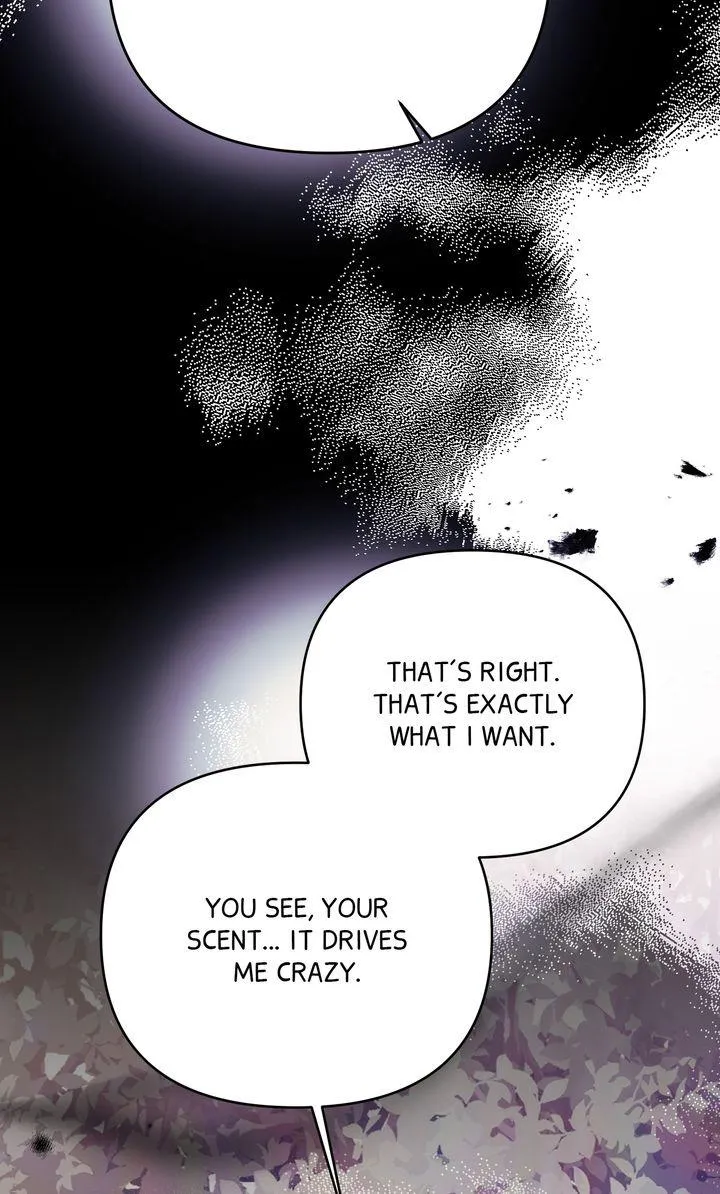 How To Make A Loving Savior an Emperor chapter 37 page 44