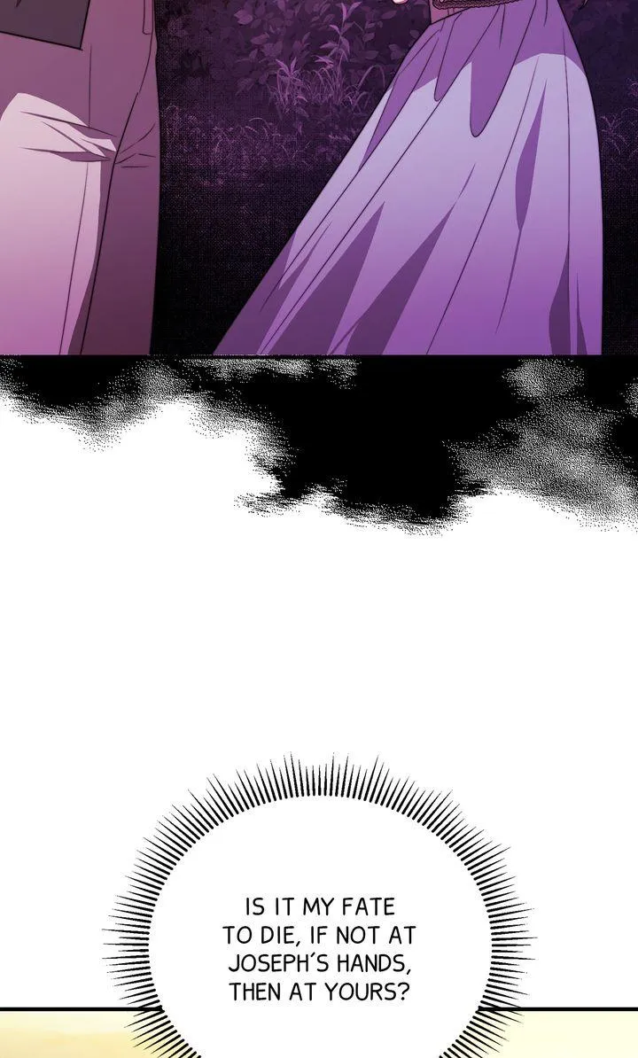 How To Make A Loving Savior an Emperor chapter 37 page 32