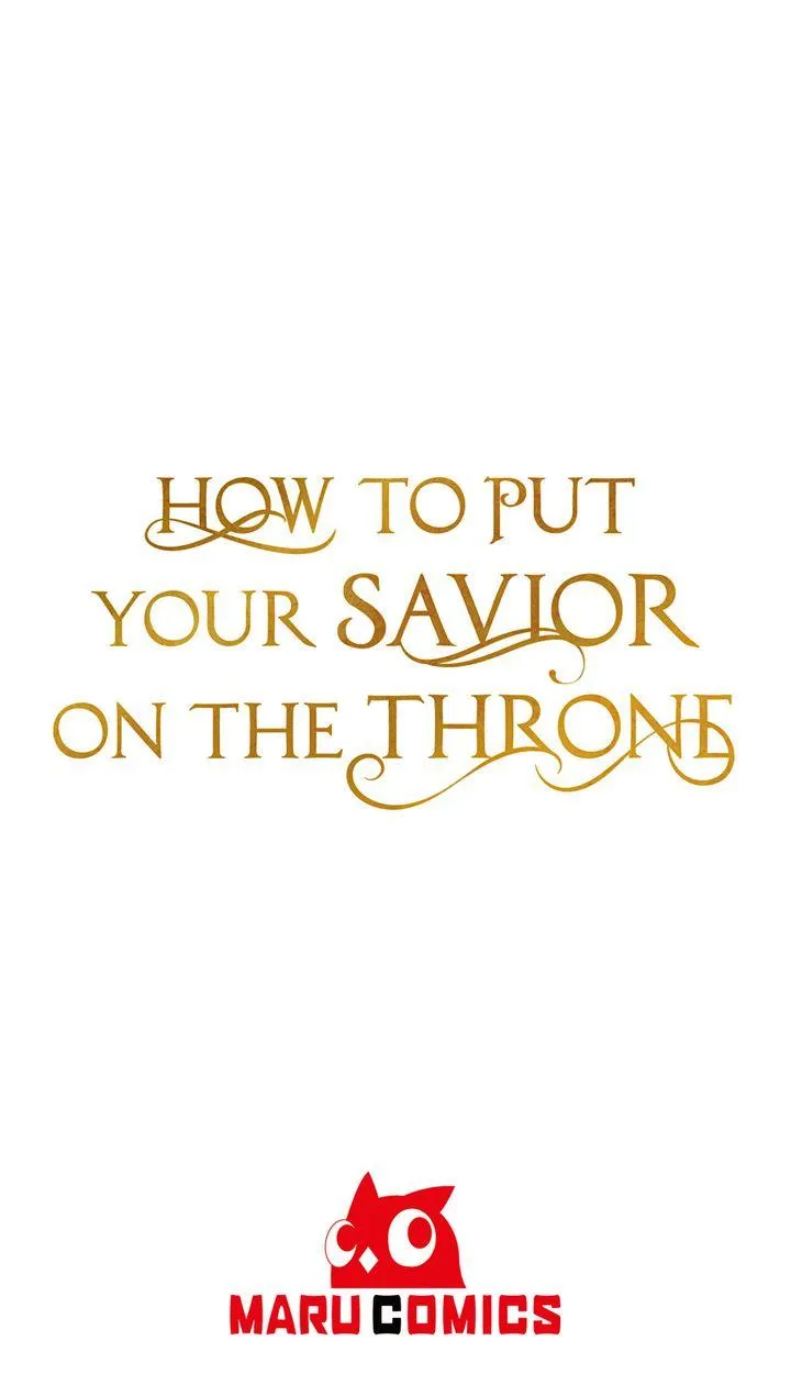 How To Make A Loving Savior an Emperor chapter 37 page 109