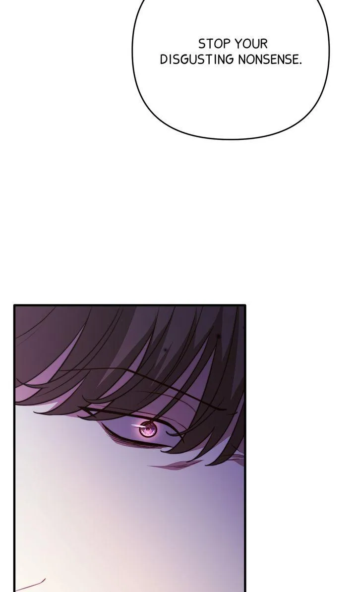 How To Make A Loving Savior an Emperor chapter 37 page 55
