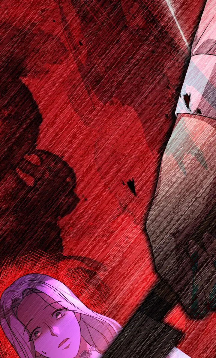 How To Make A Loving Savior an Emperor chapter 37 page 21