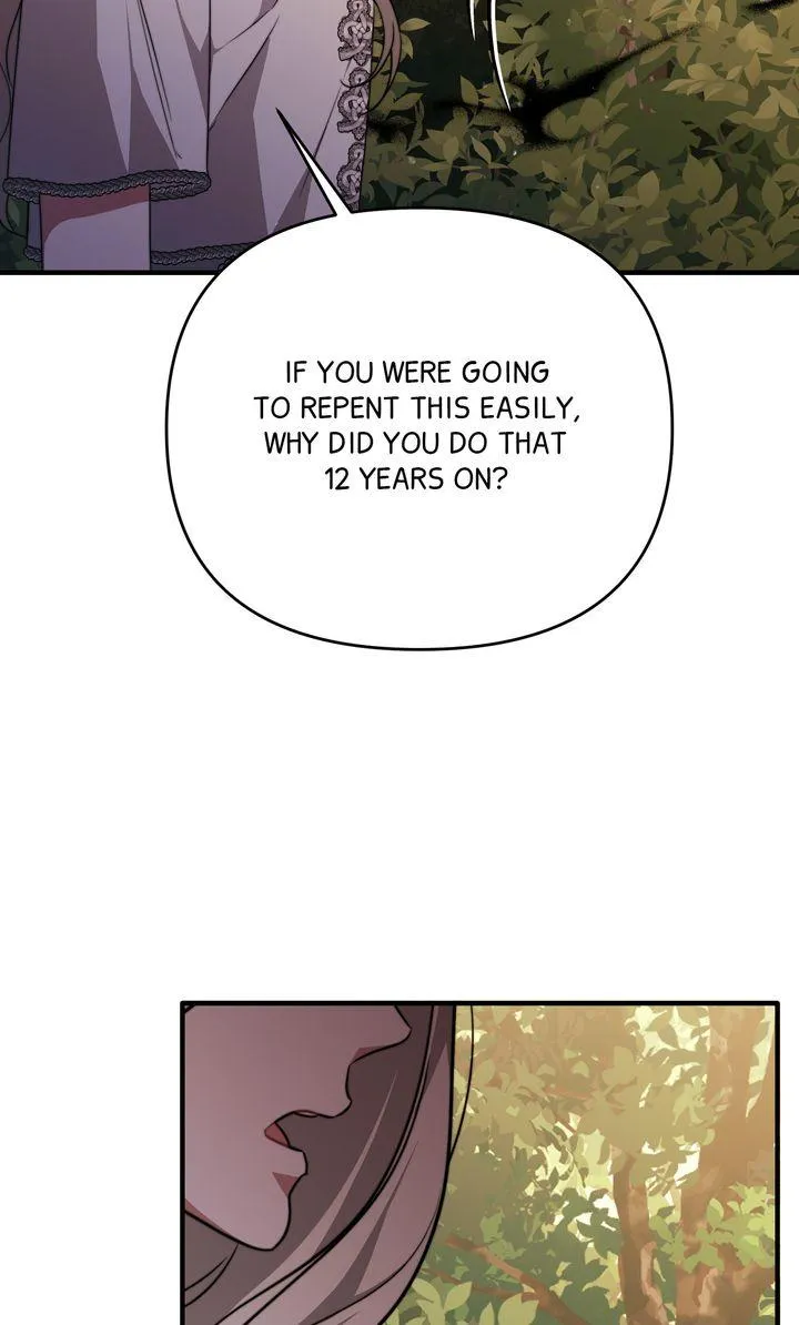 How To Make A Loving Savior an Emperor chapter 37 page 16