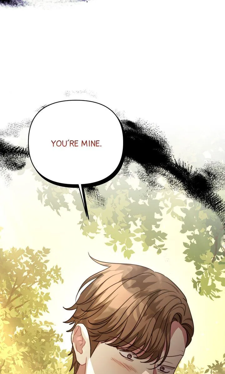 How To Make A Loving Savior an Emperor chapter 37 page 69
