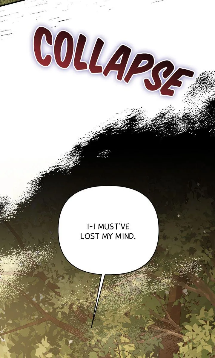 How To Make A Loving Savior an Emperor chapter 37 page 7