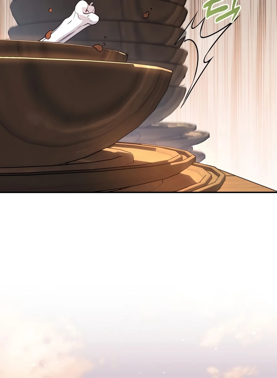 Margrave’s Bastard Son was The Emperor chapter 111 page 15