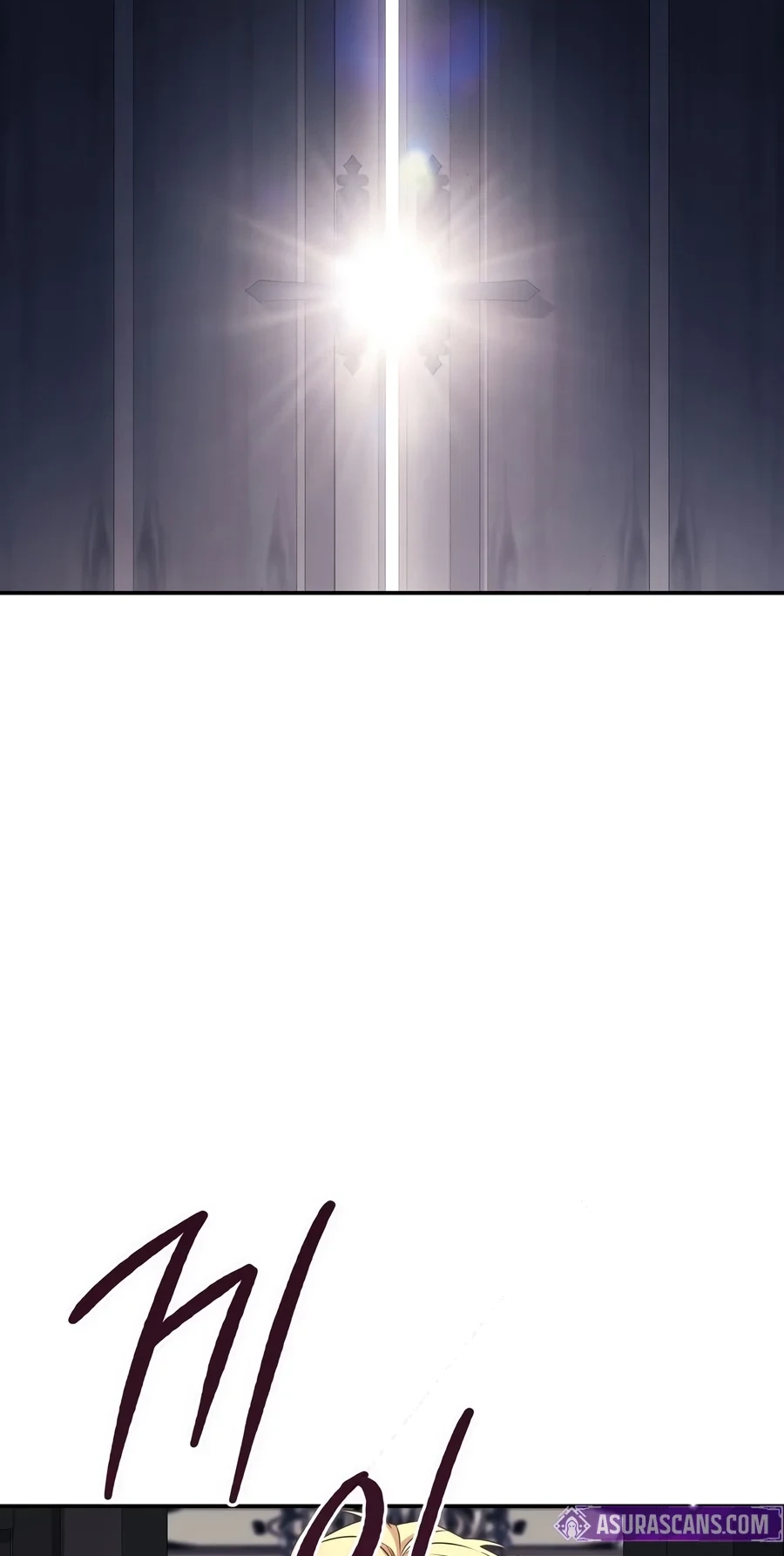 Margrave’s Bastard Son was The Emperor chapter 126 page 65