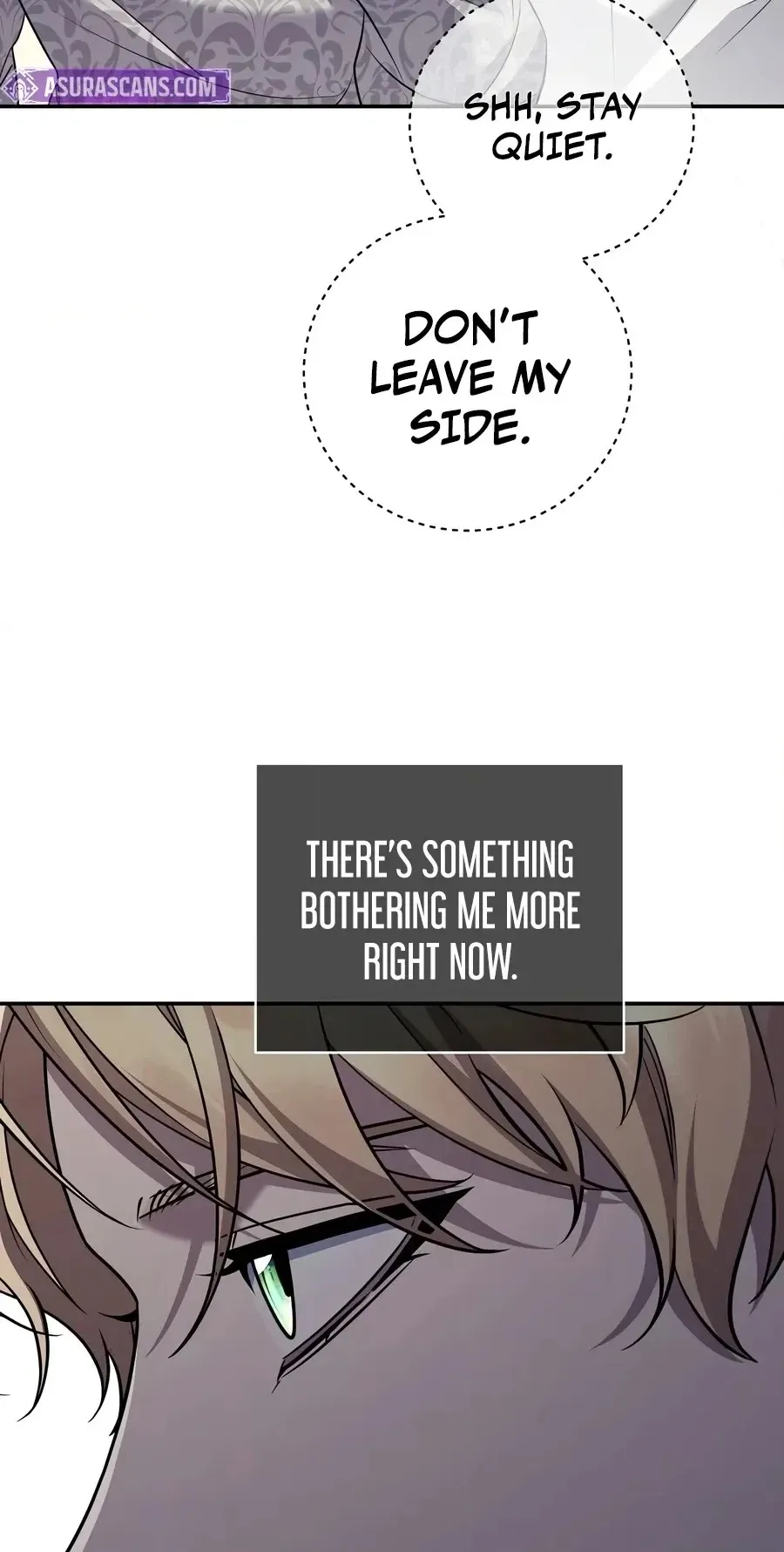 Margrave’s Bastard Son was The Emperor chapter 126 page 90