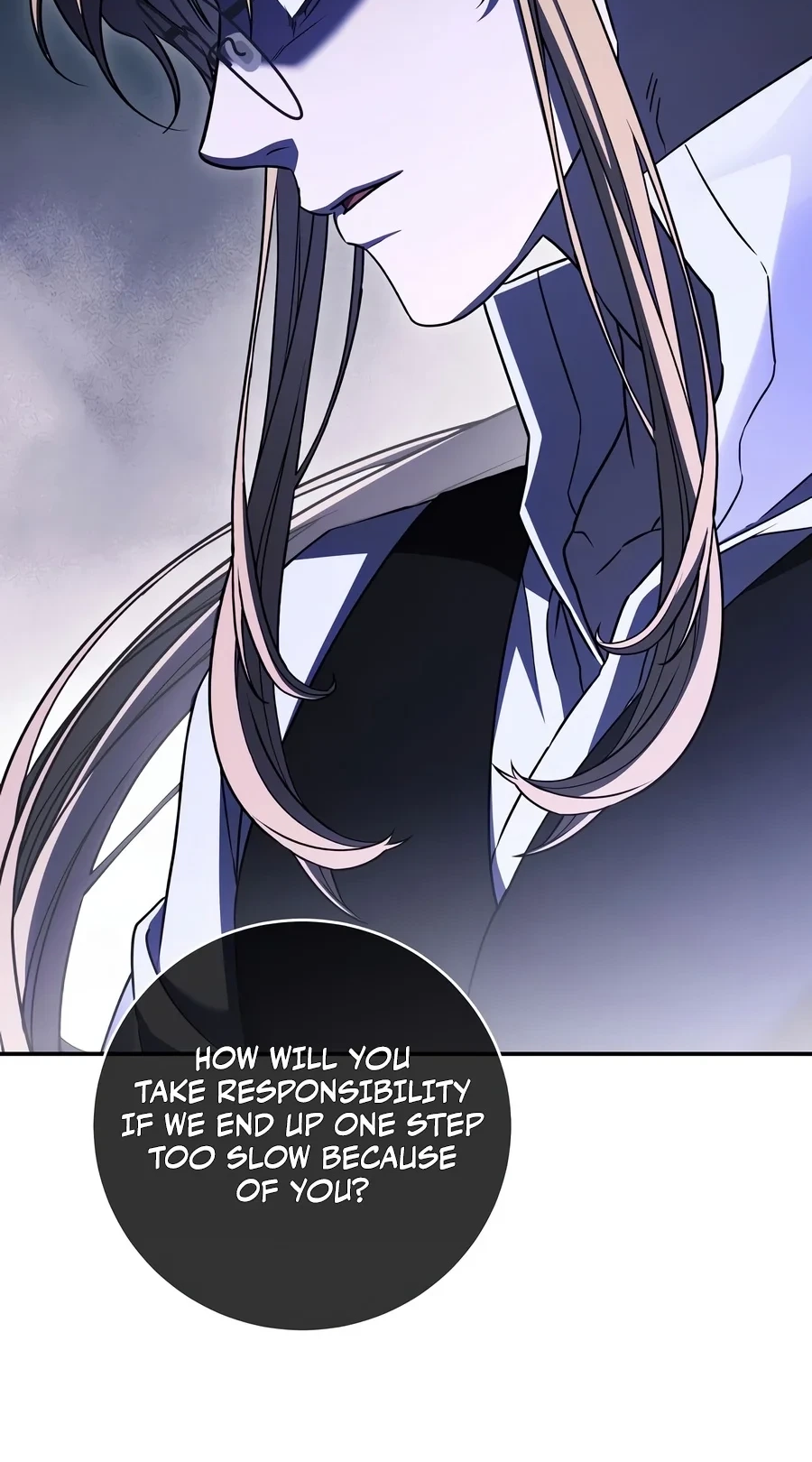 Margrave’s Bastard Son was The Emperor chapter 126 page 16