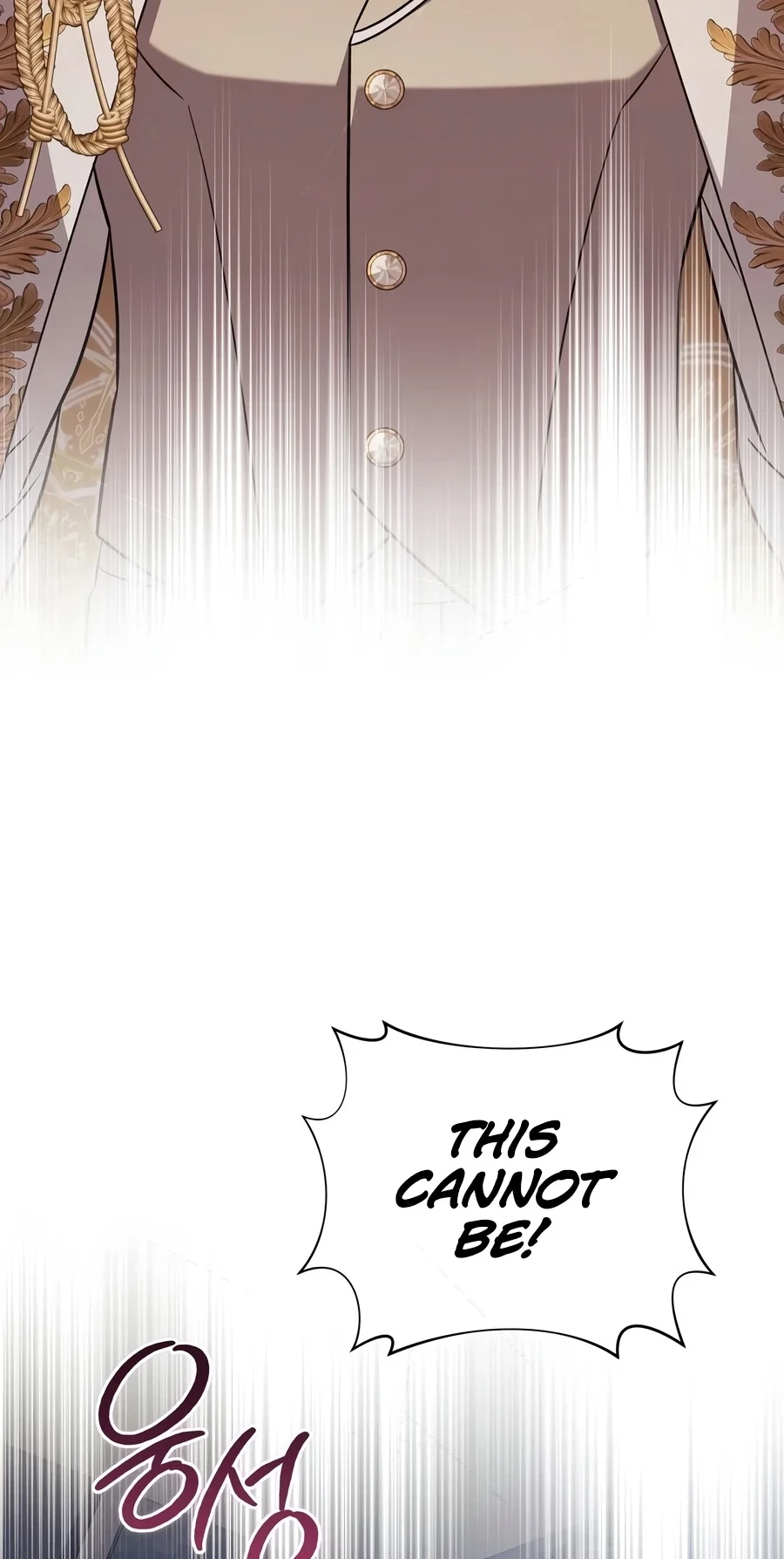 Margrave’s Bastard Son was The Emperor chapter 126 page 74