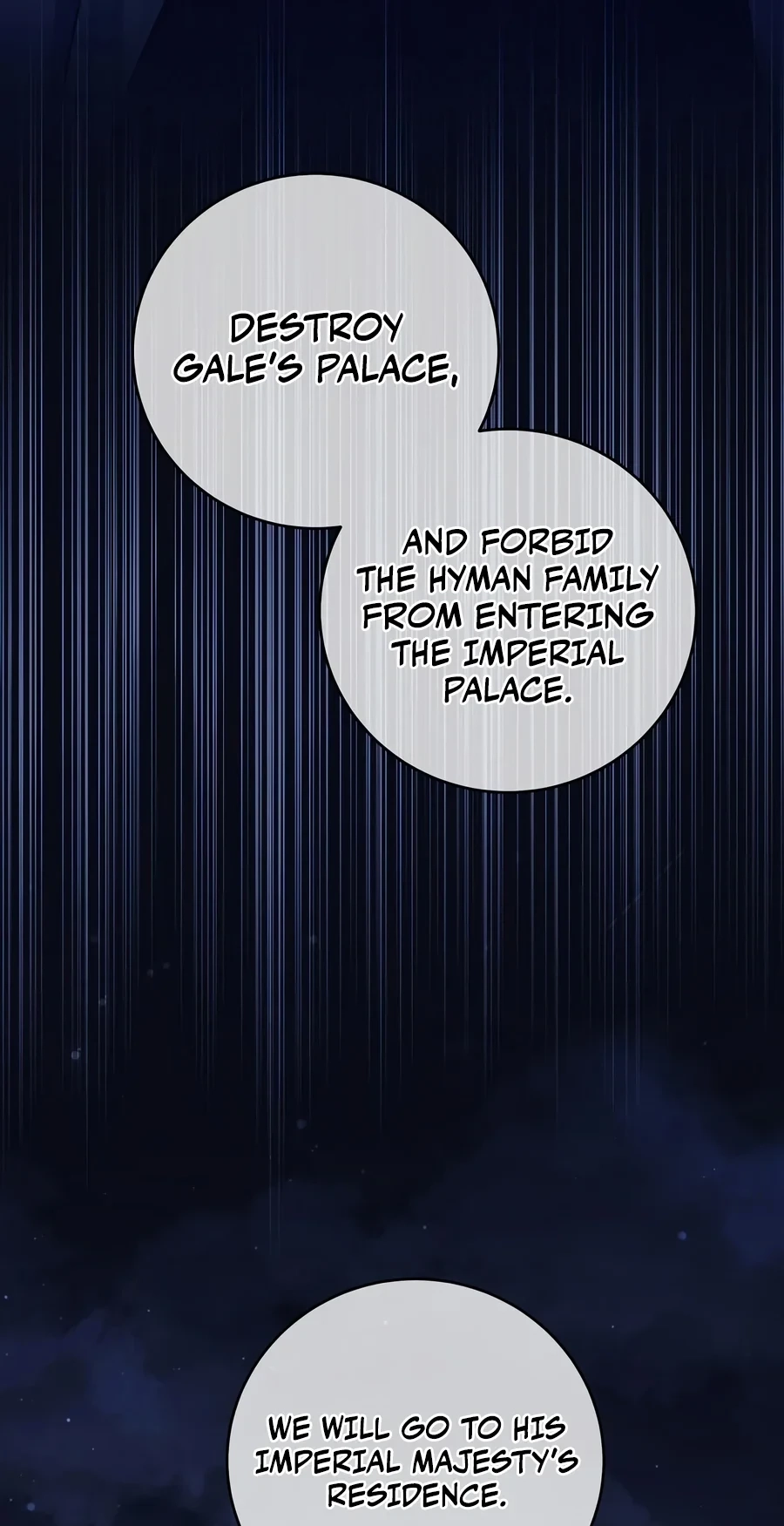 Margrave’s Bastard Son was The Emperor chapter 126 page 43