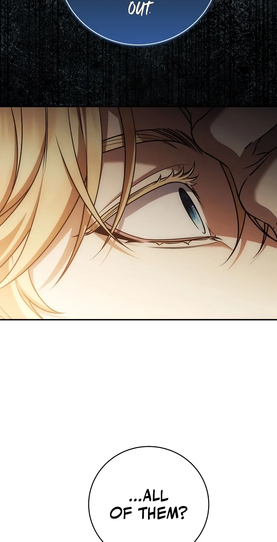 Margrave’s Bastard Son was The Emperor chapter 126 page 9