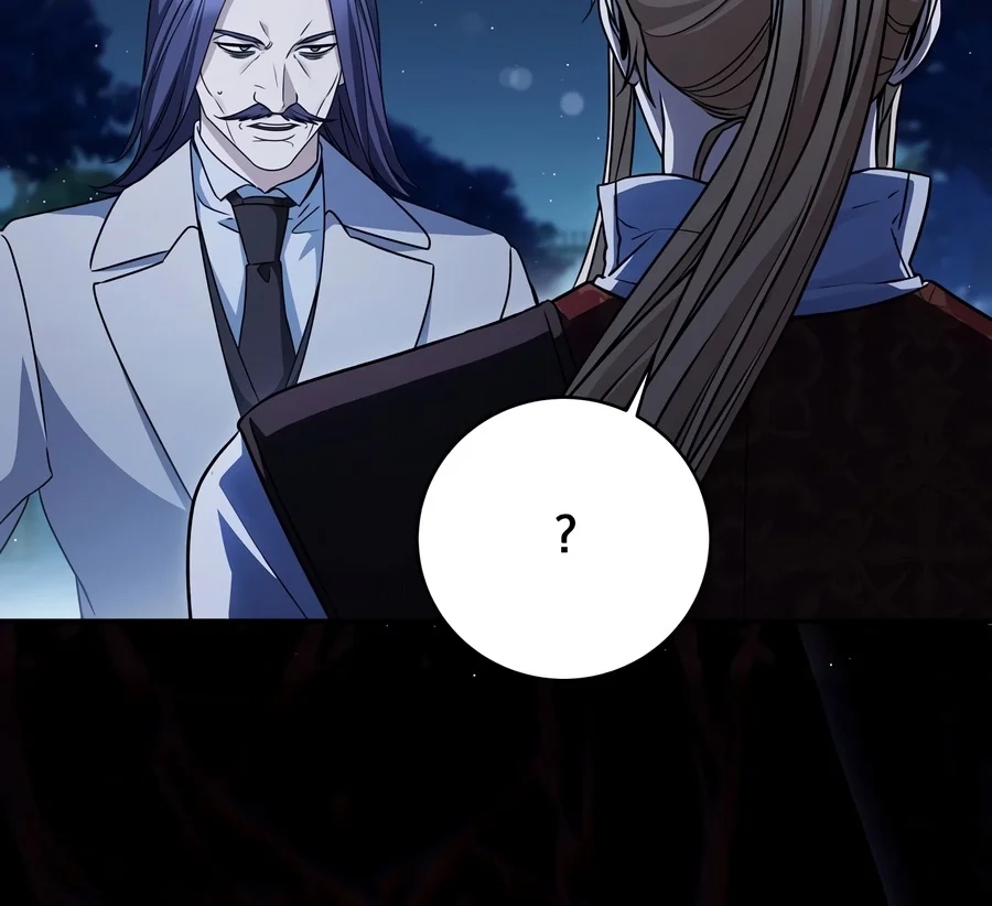 Margrave’s Bastard Son was The Emperor chapter 126 page 31